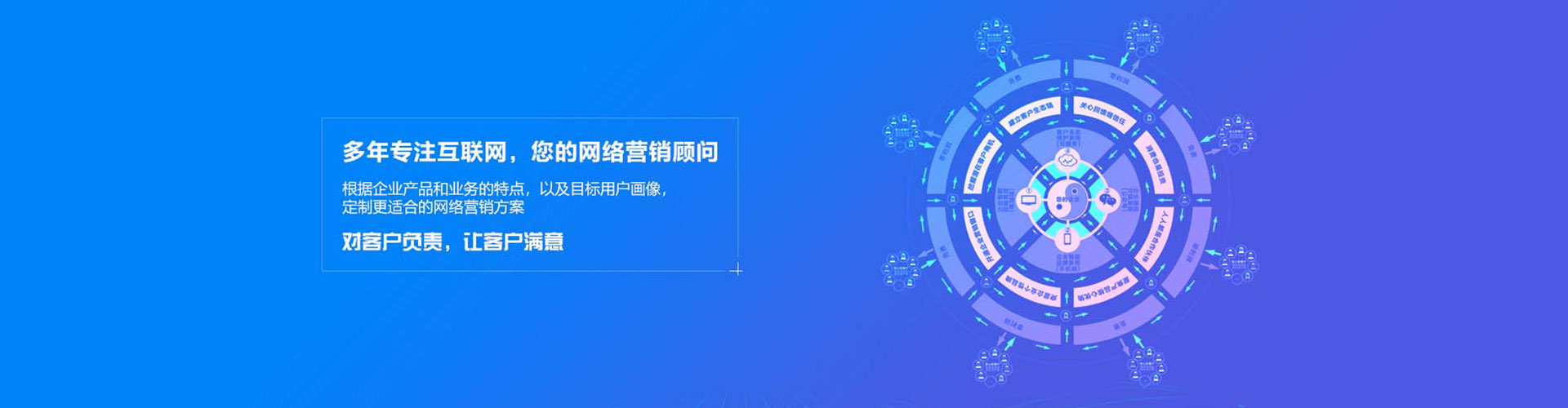邕宁百度推广