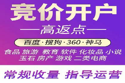 百度广告推广费用预算与效果评估