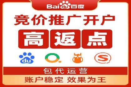 搜索引擎营销（SEM）服务案例分享